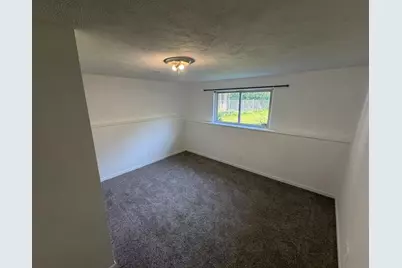 2591 W Pine Lane, Holland, MI 49424 - Photo 11