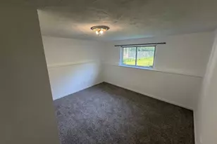2591 W Pine Ln, Holland, MI 49424 - Photo 11