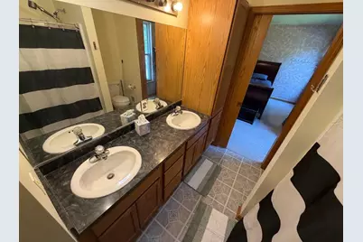 2591 W Pine Lane, Holland, MI 49424 - Photo 9