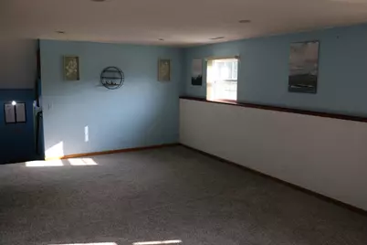 2591 W Pine Lane, Holland, MI 49424 - Photo 13