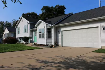 2591 W Pine Lane, Holland, MI 49424 - Photo 3