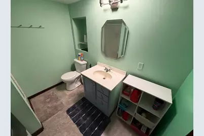 2591 W Pine Lane, Holland, MI 49424 - Photo 13