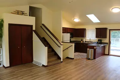 2591 W Pine Lane, Holland, MI 49424 - Photo 5