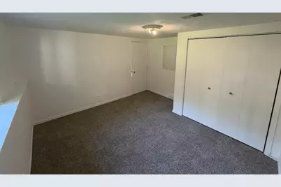 2591 W Pine Lane, Holland, MI 49424 - Photo 15