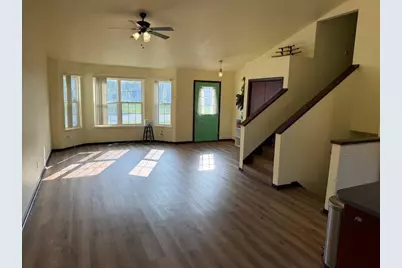 2591 W Pine Lane, Holland, MI 49424 - Photo 3