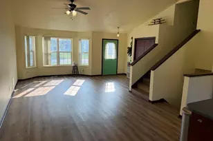 2591 W Pine Ln, Holland, MI 49424 - Photo 3