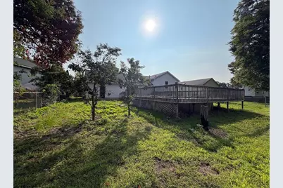 2591 W Pine Lane, Holland, MI 49424 - Photo 27