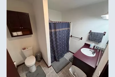 2591 W Pine Lane, Holland, MI 49424 - Photo 11