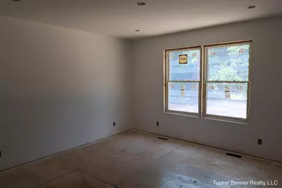 6243 Wasatch Lane, Twin Lake, MI 49457 - Photo 7