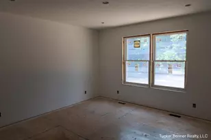 6243 Wasatch Ln, Twin Lake, MI 49457 - Photo 7