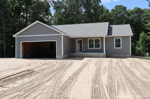 6243 Wasatch Ln, Twin Lake, MI 49457 - Photo 1