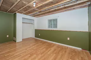 3125 Coachlite Ave, Portage, MI 49024 - Photo 29