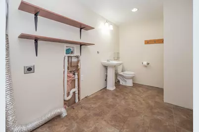3125 Coachlite Avenue, Portage, MI 49024 - Photo 27