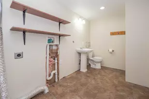3125 Coachlite Ave, Portage, MI 49024 - Photo 27