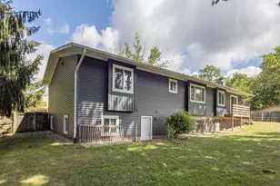 3125 Coachlite Ave, Portage, MI 49024 - Photo 37