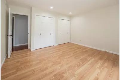 3125 Coachlite Avenue, Portage, MI 49024 - Photo 19