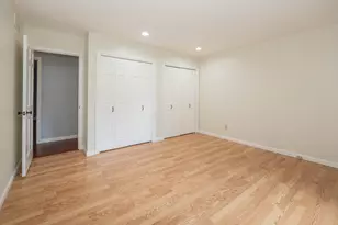 3125 Coachlite Ave, Portage, MI 49024 - Photo 19