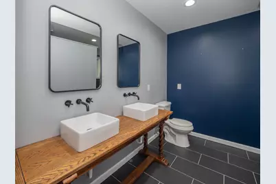3125 Coachlite Avenue, Portage, MI 49024 - Photo 17