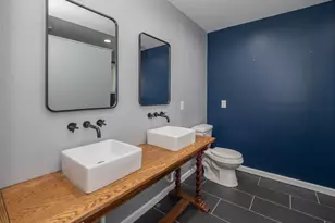 3125 Coachlite Ave, Portage, MI 49024 - Photo 17