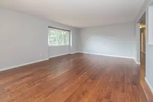 3125 Coachlite Ave, Portage, MI 49024 - Photo 9
