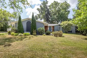 3125 Coachlite Ave, Portage, MI 49024 - Photo 1