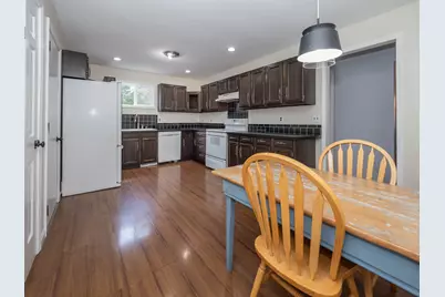 3125 Coachlite Avenue, Portage, MI 49024 - Photo 7