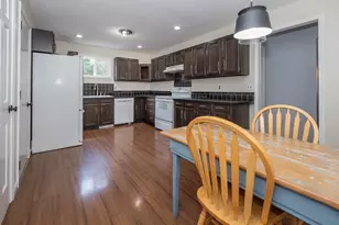 3125 Coachlite Ave, Portage, MI 49024 - Photo 7