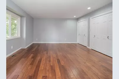 3125 Coachlite Avenue, Portage, MI 49024 - Photo 15