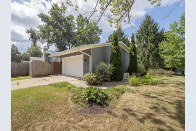 3125 Coachlite Avenue, Portage, MI 49024 - Photo 35
