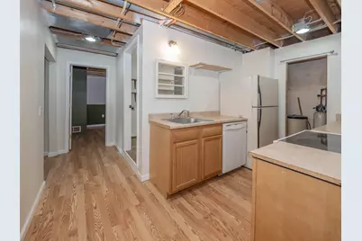 3125 Coachlite Avenue, Portage, MI 49024 - Photo 25
