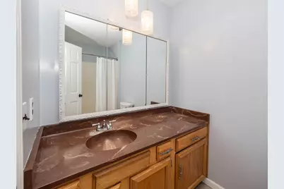 3125 Coachlite Avenue, Portage, MI 49024 - Photo 21