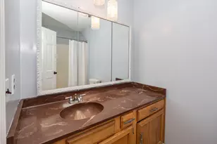 3125 Coachlite Ave, Portage, MI 49024 - Photo 21