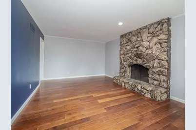 3125 Coachlite Avenue, Portage, MI 49024 - Photo 5