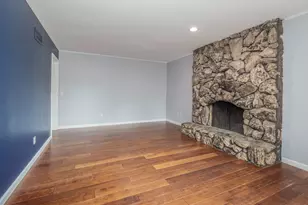 3125 Coachlite Ave, Portage, MI 49024 - Photo 5
