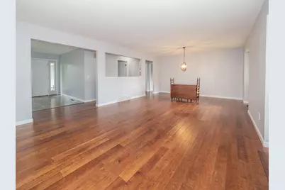 3125 Coachlite Avenue, Portage, MI 49024 - Photo 11