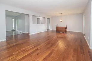 3125 Coachlite Ave, Portage, MI 49024 - Photo 11