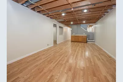 3125 Coachlite Avenue, Portage, MI 49024 - Photo 23