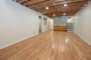 3125 Coachlite Ave, Portage, MI 49024 - Photo 23