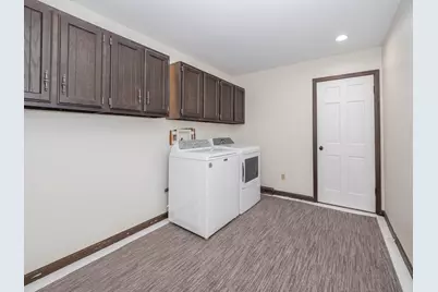 3125 Coachlite Avenue, Portage, MI 49024 - Photo 13
