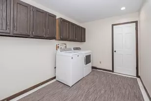 3125 Coachlite Ave, Portage, MI 49024 - Photo 13