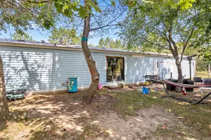 1778 N Spruce St, White Cloud, MI 49349 - Photo 17