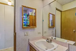 1778 N Spruce St, White Cloud, MI 49349 - Photo 9