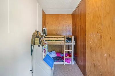 1778 N Spruce Street, White Cloud, MI 49349 - Photo 7