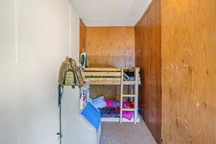 1778 N Spruce St, White Cloud, MI 49349 - Photo 7
