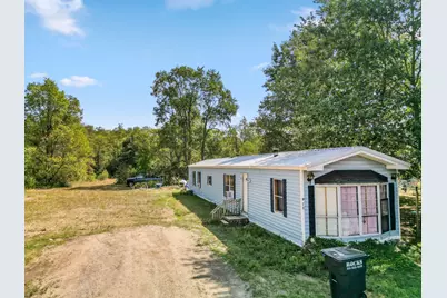 1778 N Spruce Street, White Cloud, MI 49349 - Photo 21