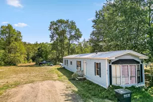 1778 N Spruce St, White Cloud, MI 49349 - Photo 21