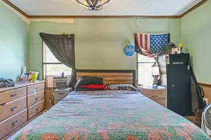 1778 N Spruce St, White Cloud, MI 49349 - Photo 11