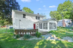 110 Reyn Cir, Battle Creek, MI 49015 - Photo 31