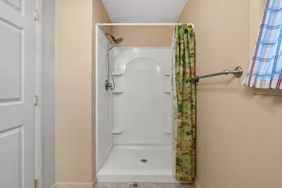 110 Reyn Circle, Battle Creek, MI 49015 - Photo 21