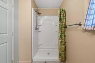 110 Reyn Cir, Battle Creek, MI 49015 - Photo 21